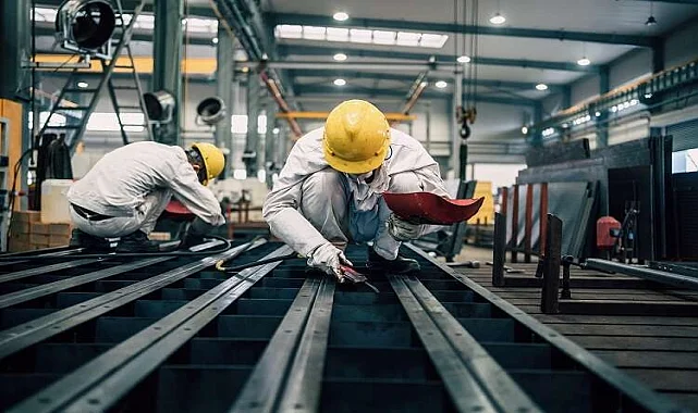 Akseki Yük Taşıma Personeli